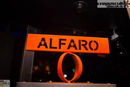Alfaro withe festival 2015 (96)