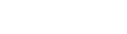 Crepusculo_logo