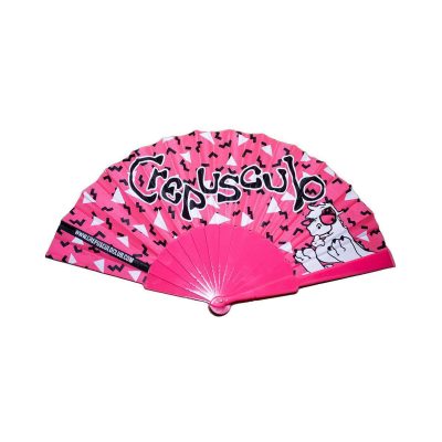 Abanico_rosa