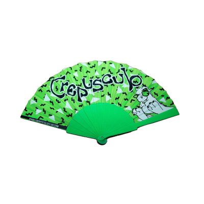 Abanico_verde