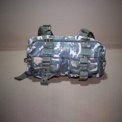 Bolso_militar