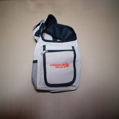 Bolso_modelo_1