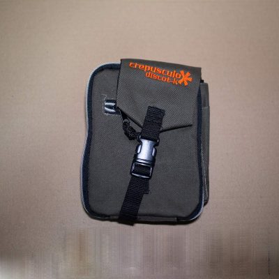 Bolso_modelo_2