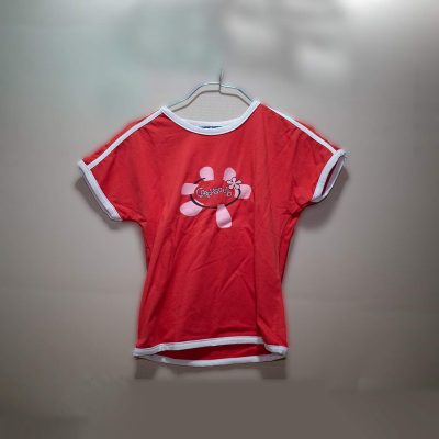 Camiseta_chica