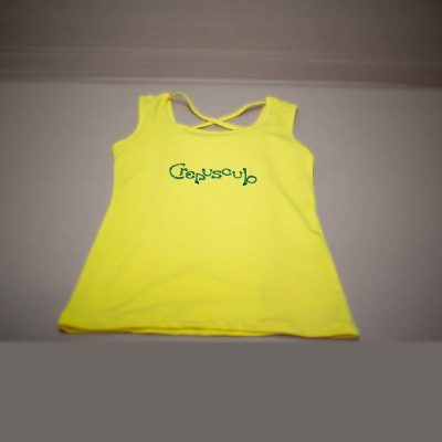 Camiseta_chica_modelo_2
