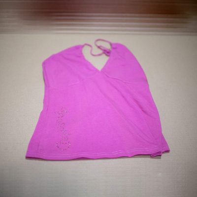 Camiseta_chica_modelo_5