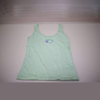 Camiseta_chica_modelo_6
