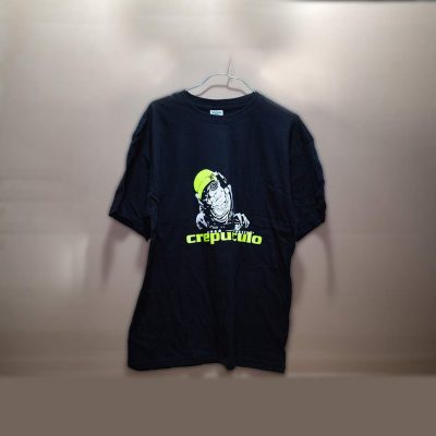 Camiseta_modelo_! (2)