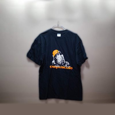 Camiseta_modelo_! (3)