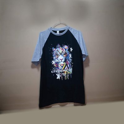 Camiseta_modelo_2