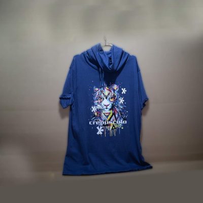 Camiseta_modelo_3