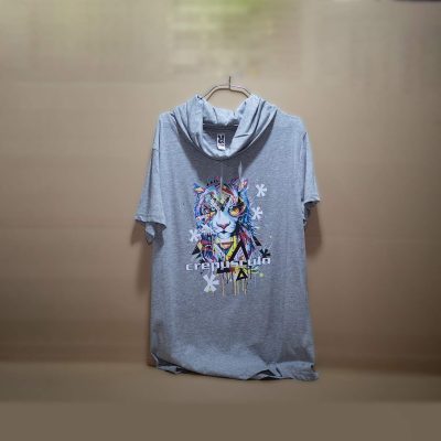 Camiseta_modelo_4