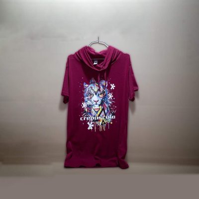 Camiseta_modelo_5