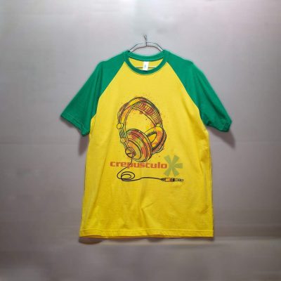 Camiseta_modelo_6 (1)
