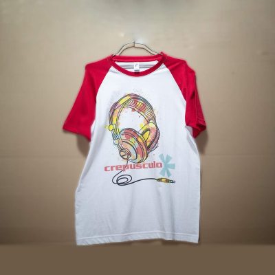 Camiseta_modelo_6 (2)