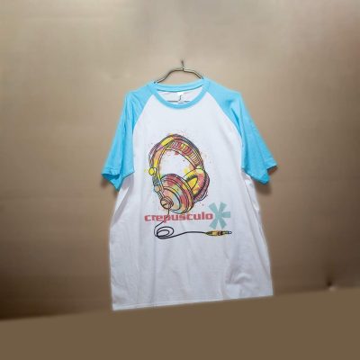 Camiseta_modelo_6 (3)