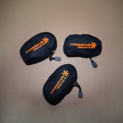 Cartera