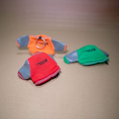 Cartera_camiseta
