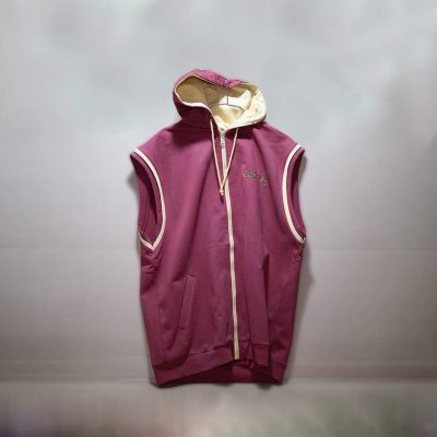 Chaleco_gorro (1)
