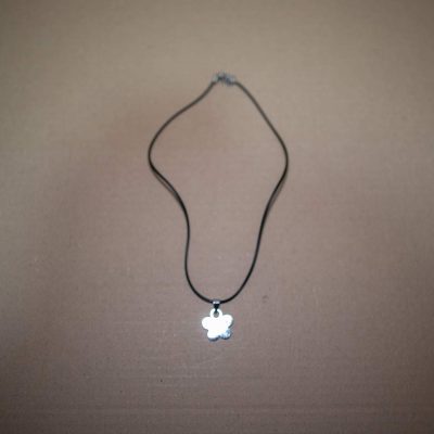 Colgante_modelo_1