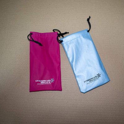 Funda_Gafas