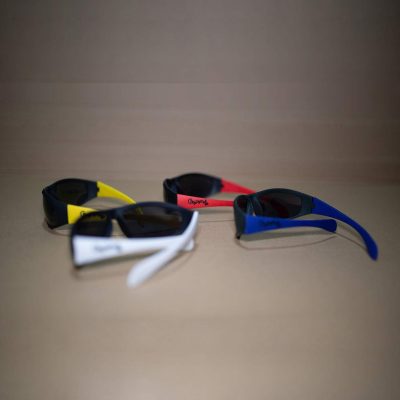 Gafas_sol