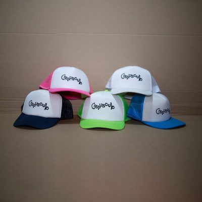Gorra_colores