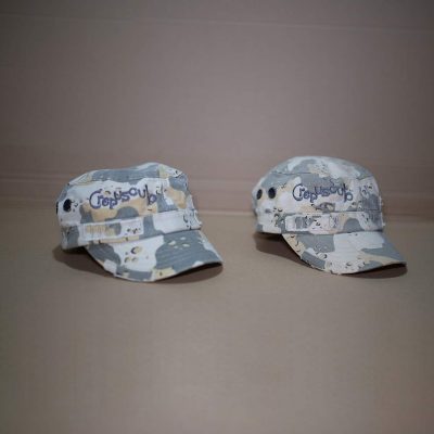 Gorra_militar