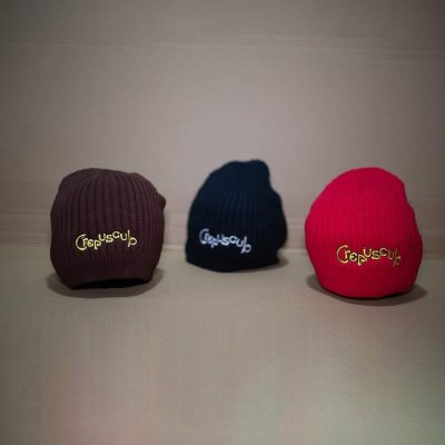 Gorro_lana