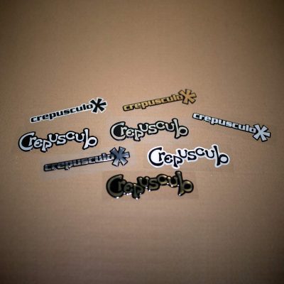 Pegatinas_relieve