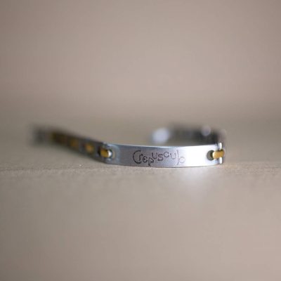 Pulsera_modelo_1