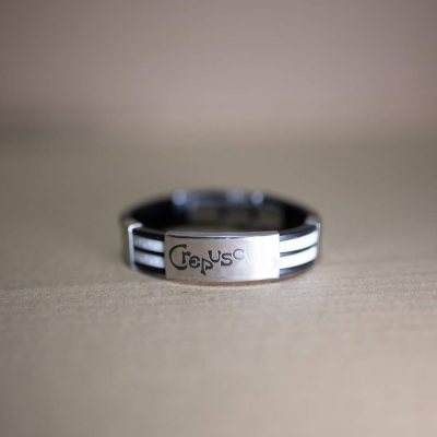 Pulsera_modelo_2