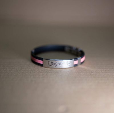 Pulsera_modelo_3
