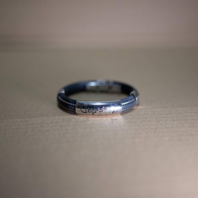 Pulsera_modelo_4