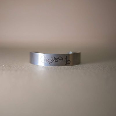 Pulsera_modelo_6