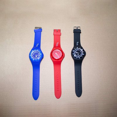 Reloj