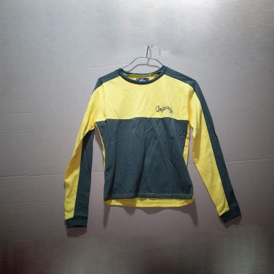 Sudadera