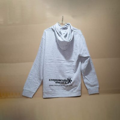 Sudadera_modelo_2