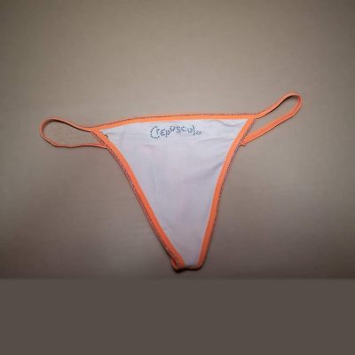 Tanga